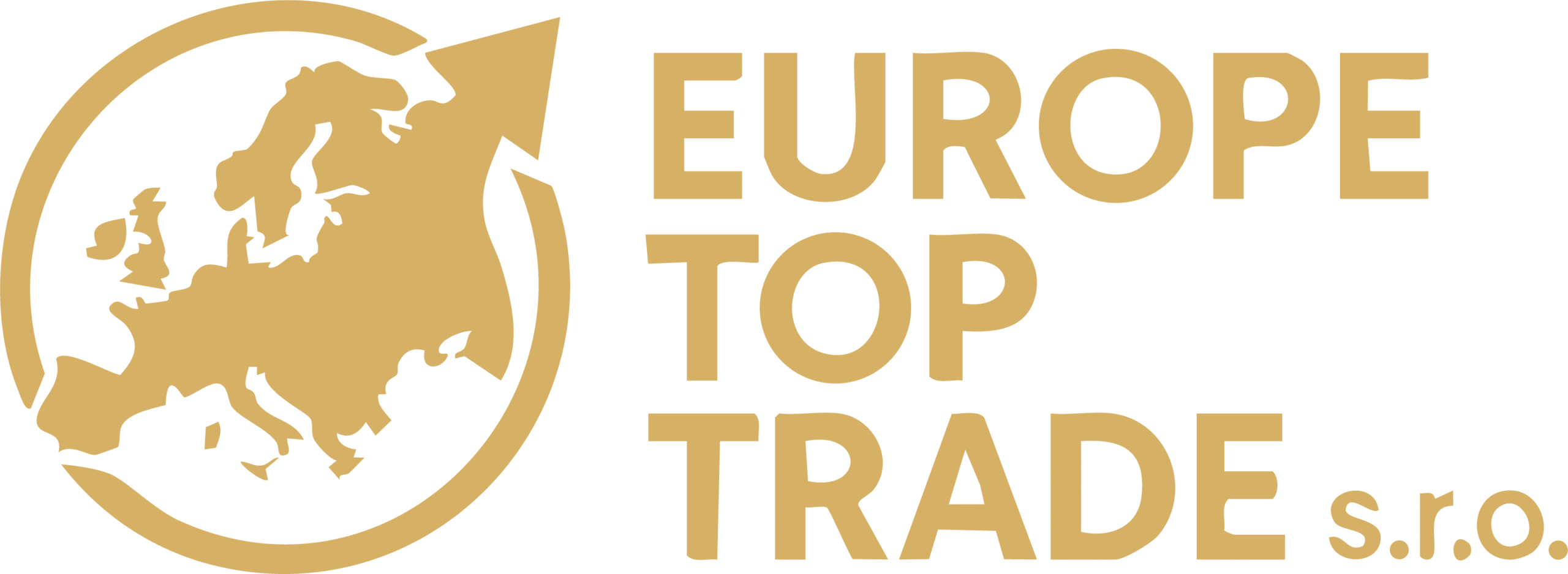 Logo_1 scaled